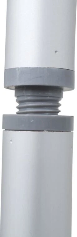 Bo-Camp Campingtafel - Premium - Koffermodel - 120x60x70 19 Bo-Camp Campingtafel - Premium - Koffermodel - 120x60x70 -Buiten Kamperen Apparatuur 389x1200