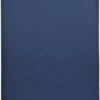 NOMAD® Allround 10.0 - Slaapmat - 198x 63 X 10 - Zelfopblazend - 1 Persoons 2 NOMAD® Allround 10.0 - Slaapmat - 198x 63 X 10 - Zelfopblazend - 1 Persoons -Buiten Kamperen Apparatuur 390x1200 1