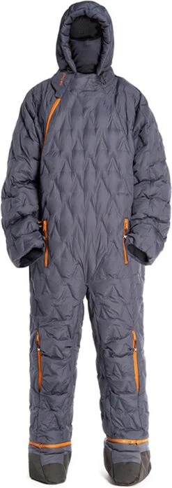 Selk'Bag Nomad Blue Navy M 19 Selk'Bag Nomad Blue Navy M -Buiten Kamperen Apparatuur 425x1200