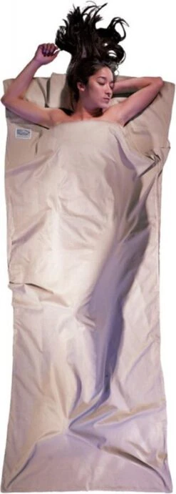 Cocoon Binnenslaapzak Mamo Travelsheet 220 X 88 Cm Katoen Wit 12 Cocoon Binnenslaapzak Mamo Travelsheet 220 X 88 Cm Katoen Wit -Buiten Kamperen Apparatuur 429x1200 1