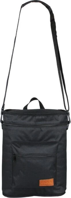 Fana Bags Koeltas & Fietstas In Eén - Schouderband & Handvat - Fietstassen - Lunchtas - Werktas Koelbox 13 Fana Bags Koeltas & Fietstas In Eén - Schouderband & Handvat - Fietstassen - Lunchtas - Werktas Koelbox -Buiten Kamperen Apparatuur 434x1200