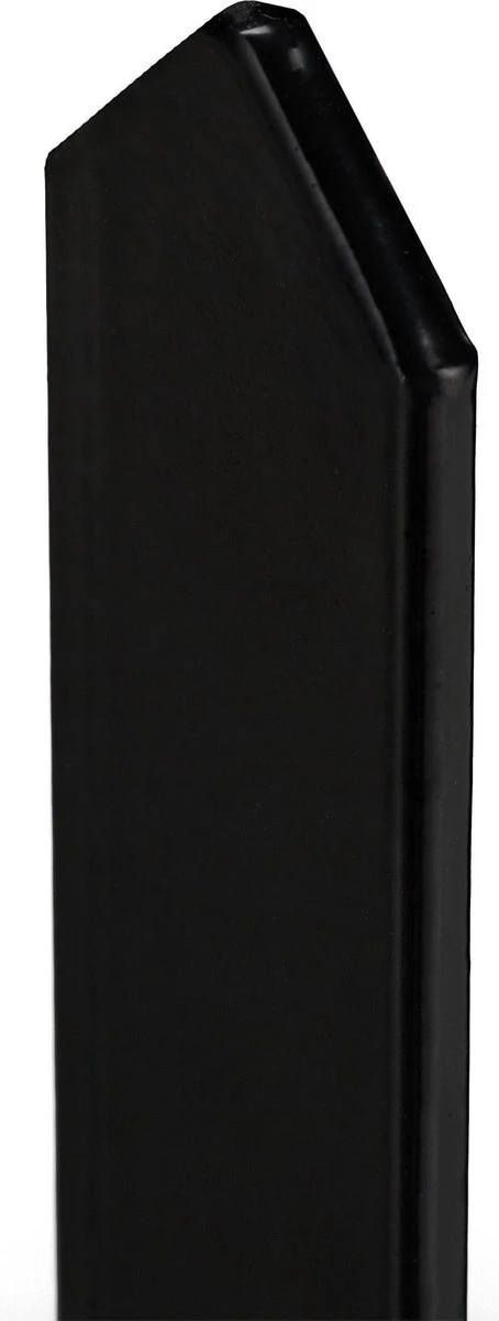 Relaxdays Grondankers Voor Rozenboog - Staal - Grondpennen - U-vorm - Haringen - Anker 6 Relaxdays Grondankers Voor Rozenboog - Staal - Grondpennen - U-vorm - Haringen - Anker - Afbeelding 4