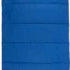 NOMAD Blazer - Slaapzak - 205 X 80 - Blue 2 NOMAD Blazer - Slaapzak - 205 X 80 - Blue -Buiten Kamperen Apparatuur 471x1200 3