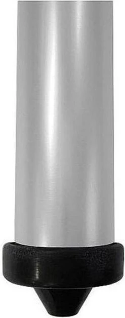 Bo-Camp Tarp-/Tentstok Telescopisch - 93/230 Cm -Buiten Kamperen Apparatuur 472x1200