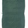 NOMAD® Triple-S Premium Plus Slaapzak (Links) | 220x80cm Groen | Lichtgewicht & Kwalitatief | Slaapzak | Incl Hoes 2 NOMAD® Triple-S Premium Plus Slaapzak (Links) | 220x80cm Groen | Lichtgewicht & Kwalitatief | Slaapzak | Incl Hoes -Buiten Kamperen Apparatuur 478x1200 2