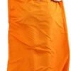 Portable Slaapzak - Forever Moon – Oranje -Buiten Kamperen Apparatuur 483x1200
