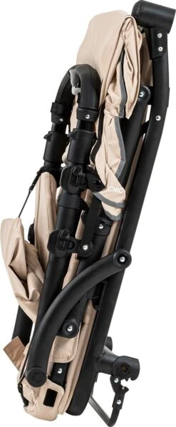 Pronto Stroller - Bolderkar - Bolderwagen - Duowagen - Kinderwagen - Kinderen - Tip 6 Pronto Stroller - Bolderkar - Bolderwagen - Duowagen - Kinderwagen - Kinderen - Tip -Buiten Kamperen Apparatuur 495x1200