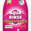 Thetford Aqua Rinse - Concentrated - 0,75L