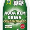 Thetford Aqua Kem Green - Concentrated - 0,75L -Buiten Kamperen Apparatuur 502x1200 2