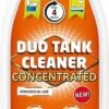 Thetford Duo Tank Cleaner Concentrated Reiniger 800 Ml -Buiten Kamperen Apparatuur 503x1200 2