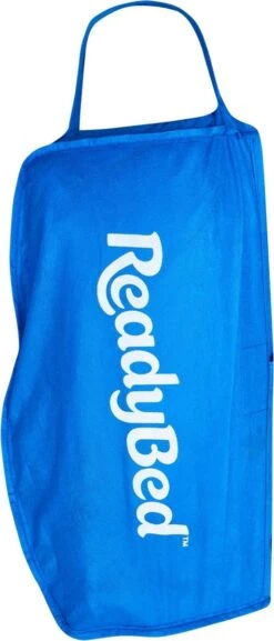 Paw Patrol ReadyBed Luchtbed + Slaapzak + Kussen - Blauw - 150x62x20 15 Paw Patrol ReadyBed Luchtbed + Slaapzak + Kussen - Blauw - 150x62x20 -Buiten Kamperen Apparatuur 514x1200 1