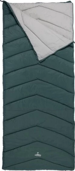 NOMAD® Bora XL Slaapzak - Dekenmodel - Max Lichaamslengte 205 Cm 17 NOMAD® Bora XL Slaapzak - Dekenmodel - Max Lichaamslengte 205 Cm -Buiten Kamperen Apparatuur 531x1200 2