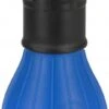 Merkloos Camping LedLamp - Hanglamp Tent - 3 Standen - Blauw 1 Merkloos Camping LedLamp - Hanglamp Tent - 3 Standen - Blauw -Buiten Kamperen Apparatuur 536x1200