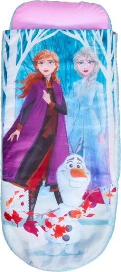 Readybed Frozen 2 150x62x20 Cm (406FZO01E) -Buiten Kamperen Apparatuur 537x1200 1