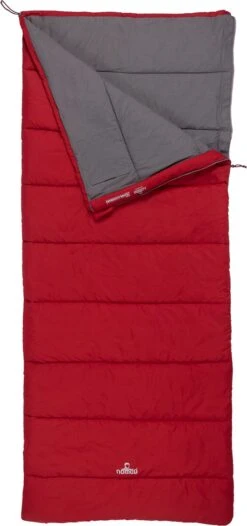 NOMAD® Levanto Slaapzak - Dekenmodel - Max Lichaamslengte 190 Cm 17 NOMAD® Levanto Slaapzak - Dekenmodel - Max Lichaamslengte 190 Cm -Buiten Kamperen Apparatuur 563x1200