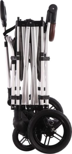 FUXTEC Bolderkar FX-CTL900 - Premium Grijs 9 FUXTEC Bolderkar FX-CTL900 - Premium Grijs -Buiten Kamperen Apparatuur 568x1200 1