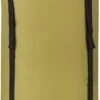 Sea To Summit Compression Sack 30L Groen Compressiezak - 30L - Groen - Lichtgewicht -Buiten Kamperen Apparatuur 579x1200