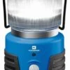 Kemper LED Camping Lamp Lantaarn Op Batterijen IP54 – Noodlamp – SOS -Buiten Kamperen Apparatuur 583x1200 1