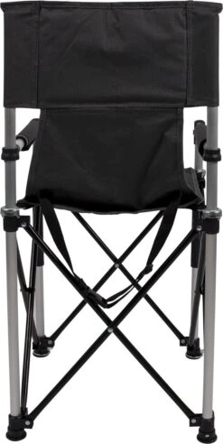 Bo-Camp Kinder Campingstoel Compact - Antraciet 39 Bo-Camp Kinder Campingstoel Compact - Antraciet -Buiten Kamperen Apparatuur 602x1200 1