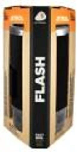 Jetboil Flash Carbon - Campingkooktoestel 40 Jetboil Flash Carbon - Campingkooktoestel -Buiten Kamperen Apparatuur 608x1200 2