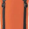 Sea To Summit Compressiezak - 10L - Oranje - Lichtgewicht 2 Sea To Summit Compressiezak - 10L - Oranje - Lichtgewicht -Buiten Kamperen Apparatuur 614x1200 1