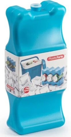 2x Stuks Koelelementen Voor Speciaal Voor Blikjes 22 X 9 Cm 9 2x Stuks Koelelementen Voor Speciaal Voor Blikjes 22 X 9 Cm -Buiten Kamperen Apparatuur 621x1200 3