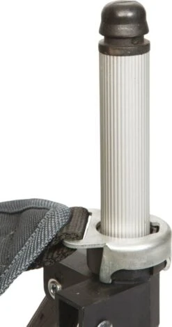 Bo-Camp Kinder Campingstoel Compact - Antraciet 37 Bo-Camp Kinder Campingstoel Compact - Antraciet -Buiten Kamperen Apparatuur 630x1200 1