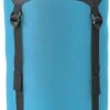 Sea To Summit Compressiezak - 20L - Blauw - Lichtgewicht 2 Sea To Summit Compressiezak - 20L - Blauw - Lichtgewicht -Buiten Kamperen Apparatuur 635x1200