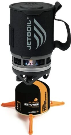 Jetboil Zip Carbon - Campingkooktoestel -Buiten Kamperen Apparatuur 636x1200 2