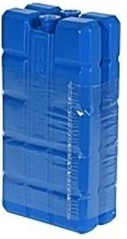 Koelelementen - Set - 2 X 200gr 9 Koelelementen - Set - 2 X 200gr -Buiten Kamperen Apparatuur 637x1200 1