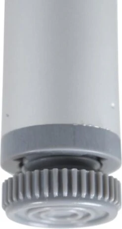 Bo-Camp Campingtafel - Premium - Koffermodel - 120x60x70 20 Bo-Camp Campingtafel - Premium - Koffermodel - 120x60x70 -Buiten Kamperen Apparatuur 640x1200