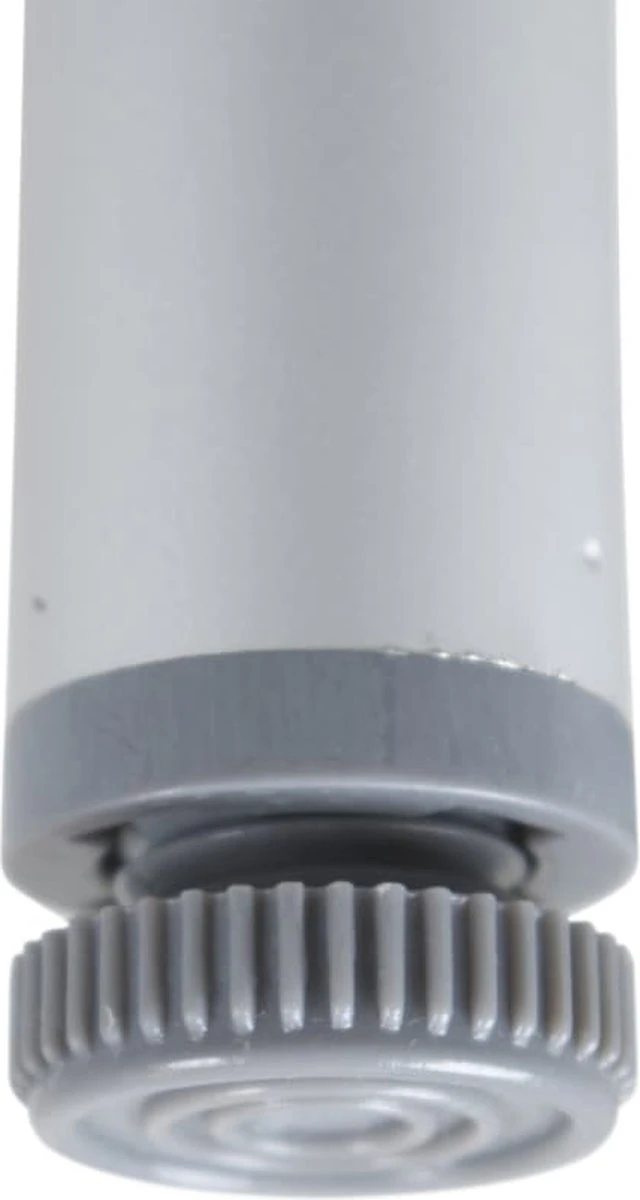 Bo-Camp Campingtafel - Premium - Koffermodel - 120x60x70 9 Bo-Camp Campingtafel - Premium - Koffermodel - 120x60x70 - Afbeelding 7