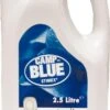 Stimex Toiletvloeistof - Camp Blue - 2,5 Liter -Buiten Kamperen Apparatuur 641x1200