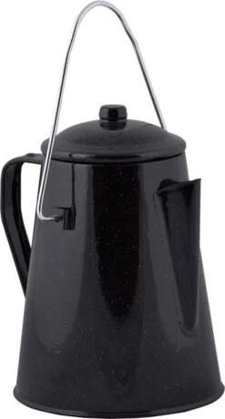 ESSCHERT DESIGN Pannenset Kampvuur - 4 Delig - Outdoor - Metaal 25 ESSCHERT DESIGN Pannenset Kampvuur - 4 Delig - Outdoor - Metaal -Buiten Kamperen Apparatuur 645x1200 2