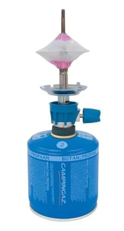 Buiten Kamperen Apparatuur -Buiten Kamperen Apparatuur 645x1200 3