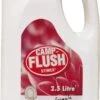 Stimex Toiletvloeistof - Camp Flush - 2,5 Liter 2 Stimex Toiletvloeistof - Camp Flush - 2,5 Liter -Buiten Kamperen Apparatuur 646x1200 1