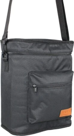 Fana Bags Koeltas & Fietstas In Eén - Schouderband & Handvat - Fietstassen - Lunchtas - Werktas Koelbox 11 Fana Bags Koeltas & Fietstas In Eén - Schouderband & Handvat - Fietstassen - Lunchtas - Werktas Koelbox -Buiten Kamperen Apparatuur 652x1200 1