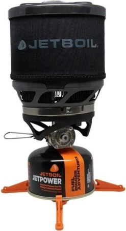 Jetboil MiniMo® Carbon - Campingkooktoestel 38 Jetboil MiniMo® Carbon - Campingkooktoestel -Buiten Kamperen Apparatuur 657x1200 2