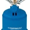 Campingaz 206 Camping Kooktoestel - 1-pits - 1250 Watt 2 Campingaz 206 Camping Kooktoestel - 1-pits - 1250 Watt -Buiten Kamperen Apparatuur 661x1200