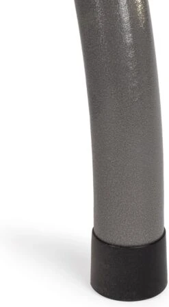 Inklapbare Tafel - Opklaptafel - 180x70x73,5 Cm - Wit 18 Inklapbare Tafel - Opklaptafel - 180x70x73,5 Cm - Wit -Buiten Kamperen Apparatuur 662x1200