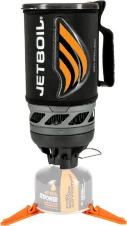 Jetboil Flash Carbon - Campingkooktoestel 34 Jetboil Flash Carbon - Campingkooktoestel -Buiten Kamperen Apparatuur 673x1200 1