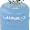 Campingaz 1 Feu R Camping Kooktoestel - 1-pits - 1350 Watt 1 Campingaz 1 Feu R Camping Kooktoestel - 1-pits - 1350 Watt -Buiten Kamperen Apparatuur 676x1200