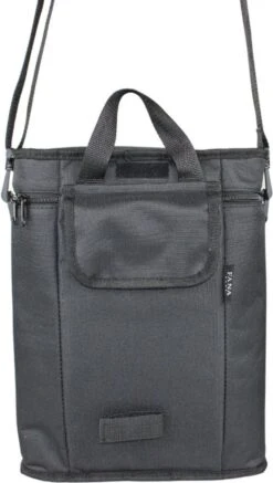 Fana Bags Koeltas & Fietstas In Eén - Schouderband & Handvat - Fietstassen - Lunchtas - Werktas Koelbox 12 Fana Bags Koeltas & Fietstas In Eén - Schouderband & Handvat - Fietstassen - Lunchtas - Werktas Koelbox -Buiten Kamperen Apparatuur 679x1200