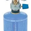 Campingaz Bleuet Micro Plus Camping Kooktoestel - 1-pits - 1300 Watt -Buiten Kamperen Apparatuur 699x1200 1
