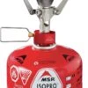MSR Pocket Rocket 2 Campingkooktoestel - Gasbrander 2 MSR Pocket Rocket 2 Campingkooktoestel - Gasbrander -Buiten Kamperen Apparatuur 713x1200 4