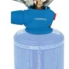 Campingaz Twister Plus Piëzo Camping Kooktoestel - 1-pits - 2900 Watt -Buiten Kamperen Apparatuur 716x1200 2