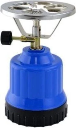 B-Camping Gaskooktoestel Kunststof - 800W -Buiten Kamperen Apparatuur 718x1200 2