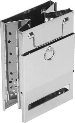 House Of Husk Draagbaar Houtkachel Voor Kamperen - Klein Camping Oven - Kampeer Kachel - Camping Kooktoestel - Camping Accessoires 21 House Of Husk Draagbaar Houtkachel Voor Kamperen - Klein Camping Oven - Kampeer Kachel - Camping Kooktoestel - Camping Accessoires -Buiten Kamperen Apparatuur 736x1200