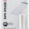 Gear Aid - Reparatie Tape - Tenacious - Universeel - Transparant -Buiten Kamperen Apparatuur 749x1200