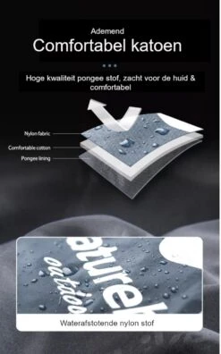 Naturehike® Slaapzak - Lichtgewicht - 205*85cm - Compact - Waterdicht - 3 Seizoenen Slaapzak Lente, Zomer & Herfst - Outdoor - Slaapzakken Volwassen & Kinderen 22 Naturehike® Slaapzak - Lichtgewicht - 205*85cm - Compact - Waterdicht - 3 Seizoenen Slaapzak Lente, Zomer & Herfst - Outdoor - Slaapzakken Volwassen & Kinderen -Buiten Kamperen Apparatuur 749x1200 2